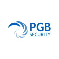 PGB Security